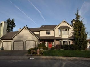 12432 NE 160th St, Woodinville, WA 98072