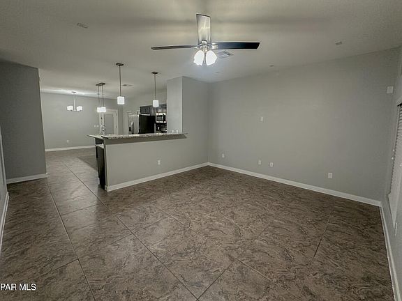 2nd image of 2013 Roy Vinson Pl