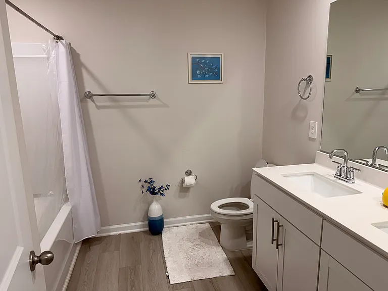 108 Squirrel Oaks Ln — Photo 26