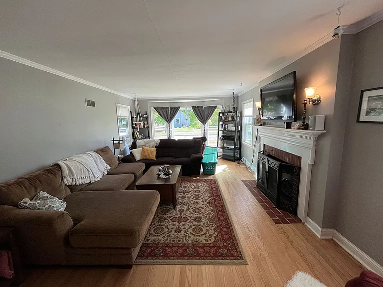 2204 Midway Blvd — Photo 6