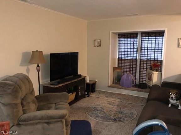 5th image of 7311 Trotter Ln Unit 17-D