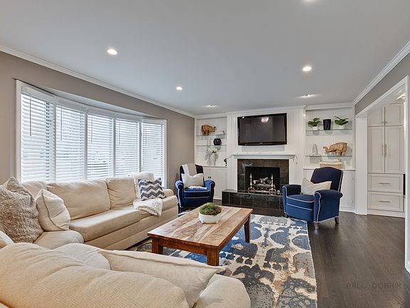 4th image of 54 W Center Ave #0