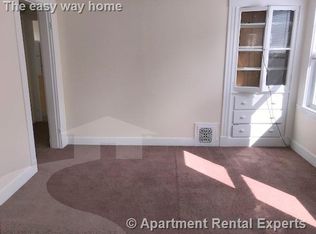 81 Marion St APT 3H, Somerville, MA 02143