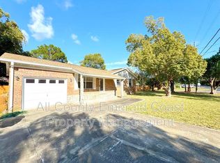 607 4th St, Destin, FL 32541