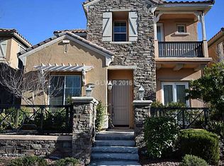 11290 Merado Peak Dr, Las Vegas, NV 89135