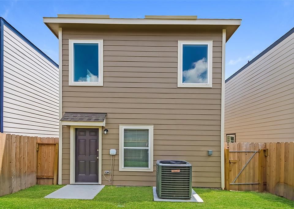 15333 Estrella E, Houston, TX 77073 Zillow