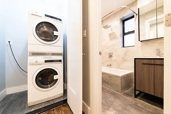 Rented by Guardian Realty Management Inc. | media 9