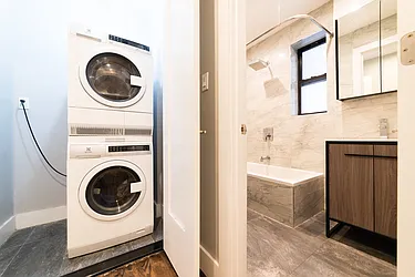 Rented by Guardian Realty Management Inc.