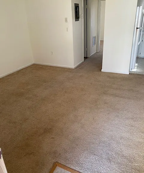 215 Randy Dr #5 — Photo 6