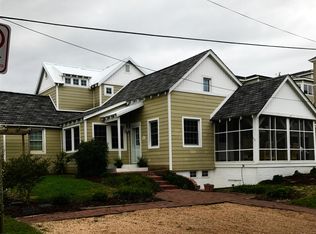2321 Calvert St, Virginia Beach, VA 23451
