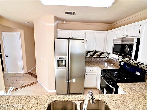 5th image of 2089 Brassy Dr