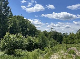 60 Vigue Rd, Hartland, ME 04943