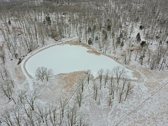 5th image of 1179 County Road 5180