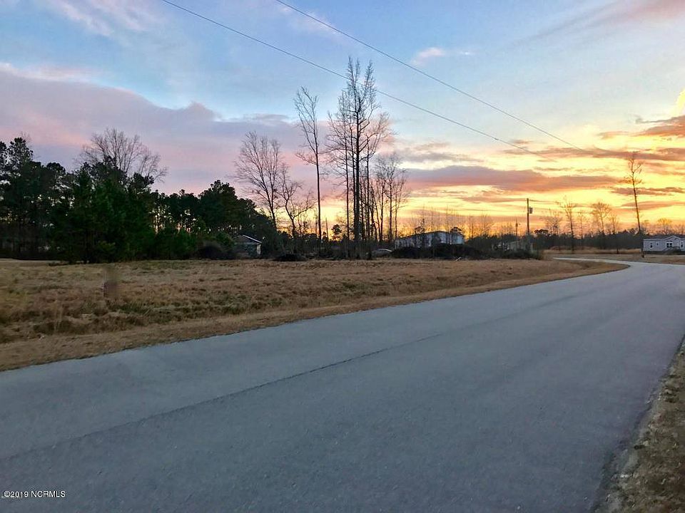 1st image of 213 Mewborn Dr