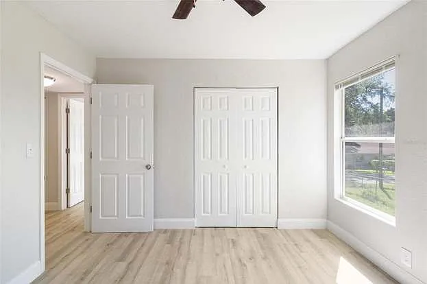 810 Shayne St — Photo 10