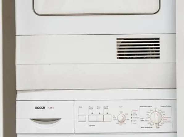 55 Wall Street image 8 of 10