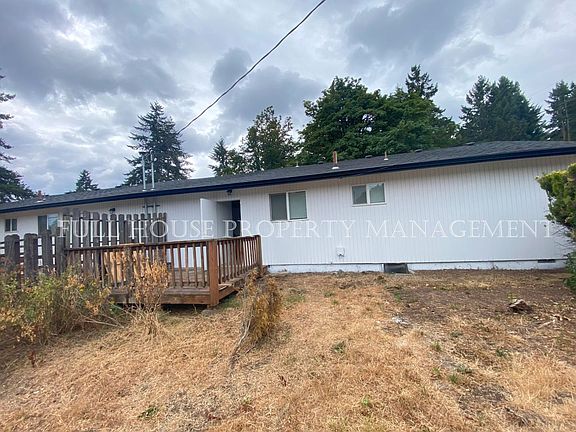 4th image of 485 W 29th Ave #495