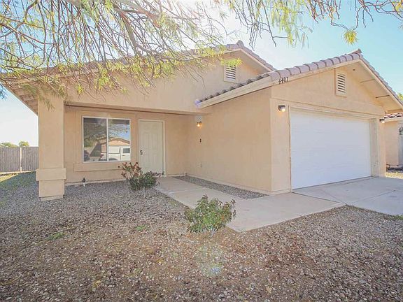 2nd image of 4407 S Agave Ave
