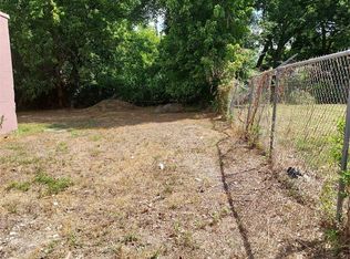 6738 W Montgomery Rd, Houston, TX 77091