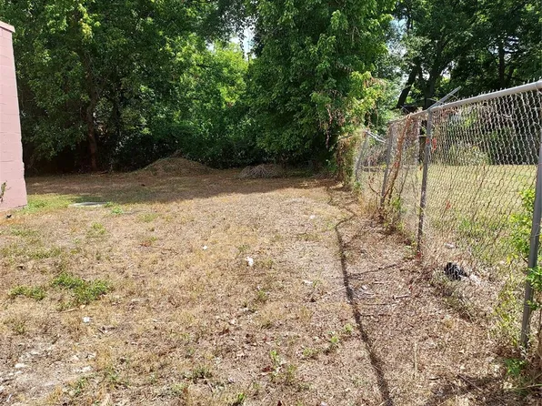 6738 W Montgomery Rd, Houston, TX 77091