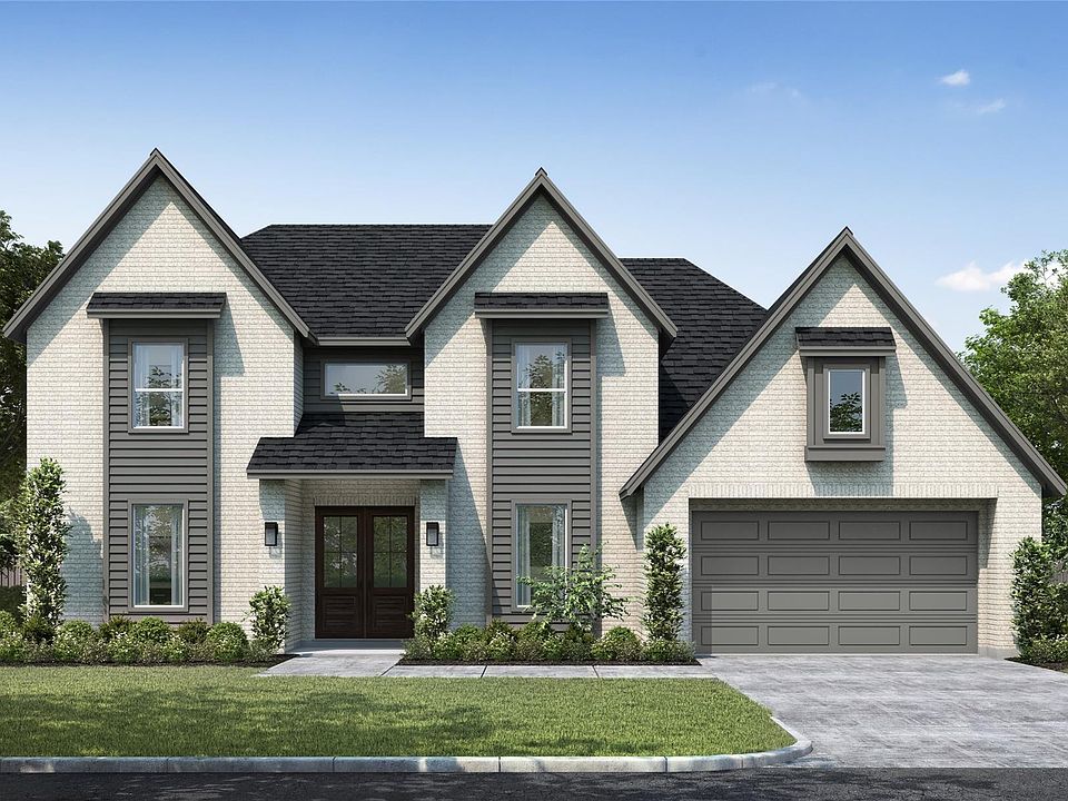 1st image of 9713 Larston St