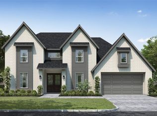 9713 Larston St, Houston, TX 77055