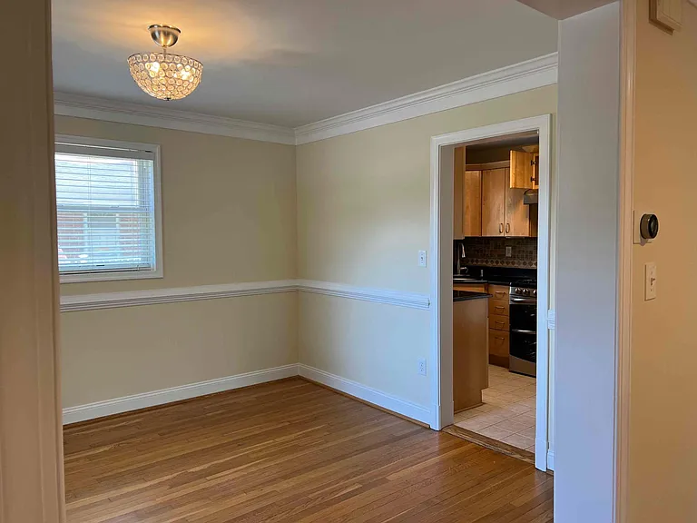 4717 Arlington Blvd — Photo 7