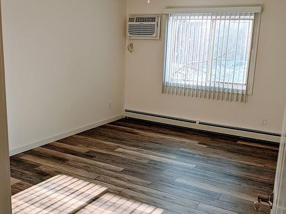 3rd image of 8100 45th Ave N