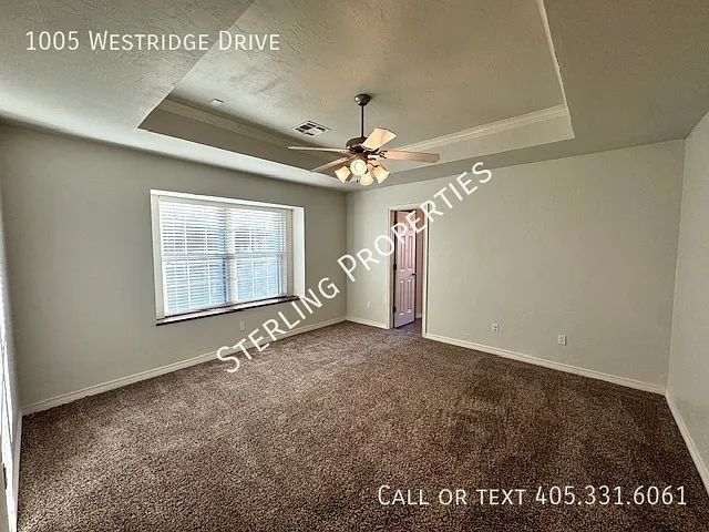 1005 Westridge Dr — Photo 22