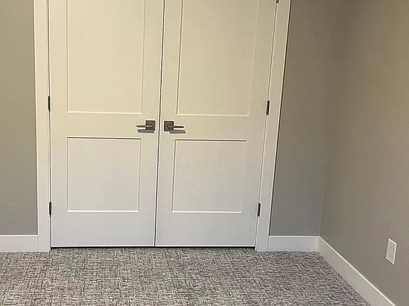 5th image of 2853 E Liam Ln