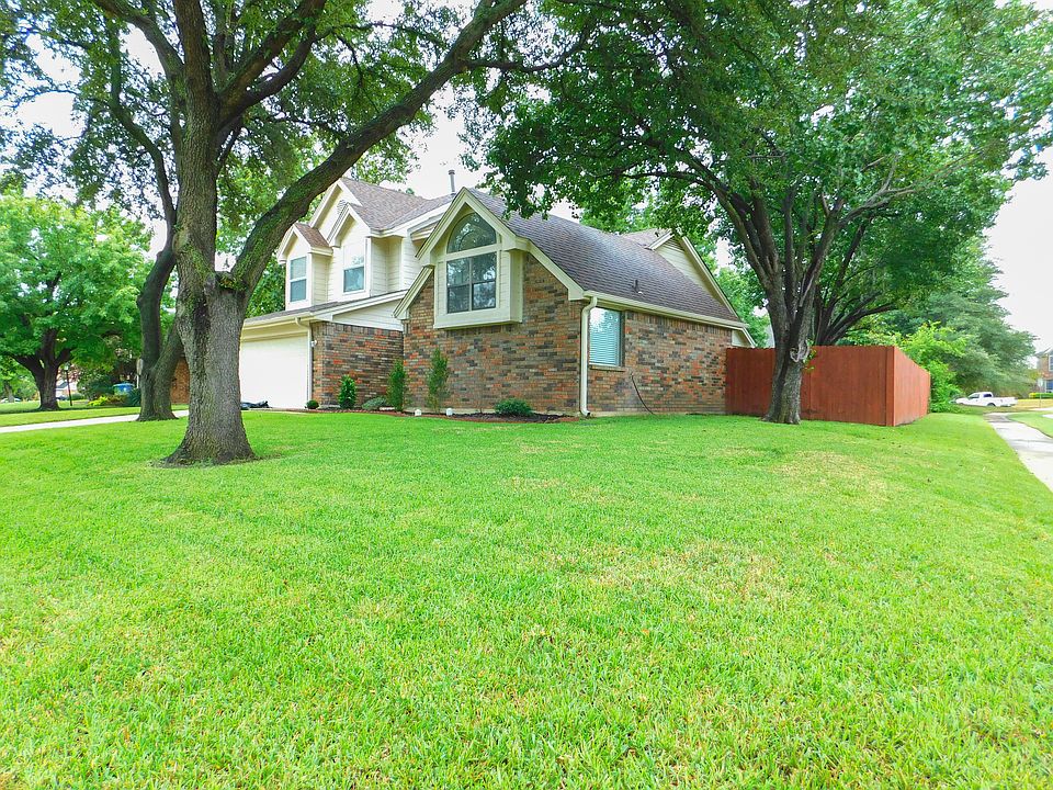 1st image of 1153 Prospect Dr