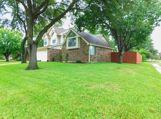 1153 Prospect Dr, Flower Mound, TX 75028
