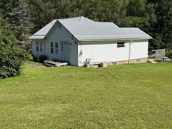 2nd image of 5529 Us Highway 322