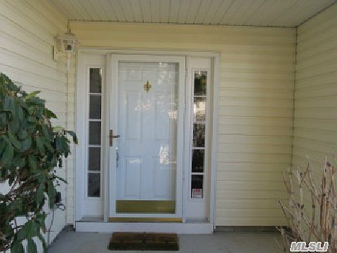 2nd image of 289 Erik Dr