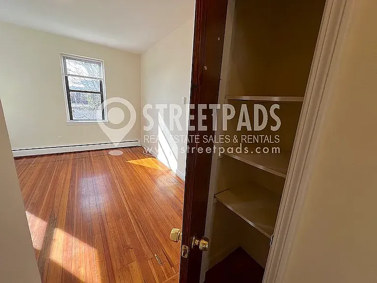 62 Brighton Ave #409 — Photo 15