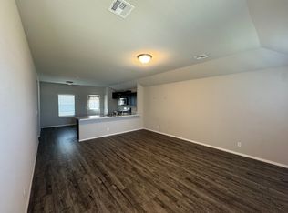 7311 E 143rd St N, Collinsville, OK 74021