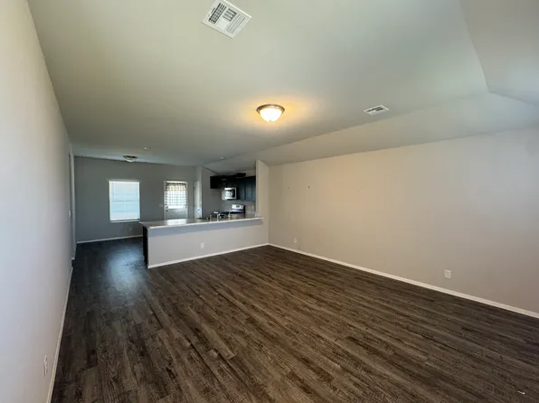 7311 E 143rd St N, Collinsville, OK 74021