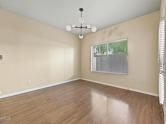 5th image of 4202 N 21ST Street #15