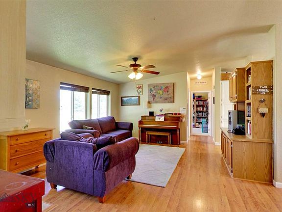 3rd image of 349 Green Belt Dr