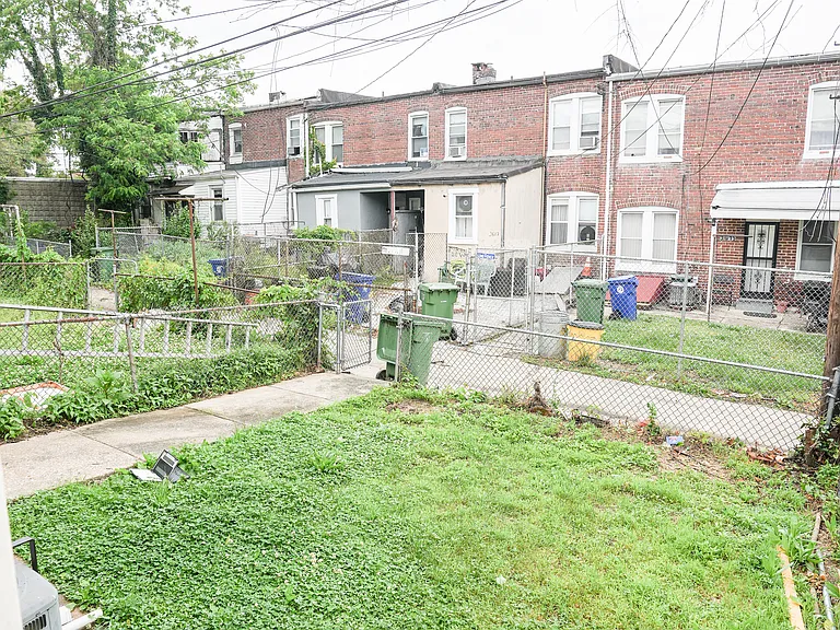 N Grantley St — Photo 18