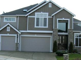 4116 216th Pl SE, Bothell, WA 98021