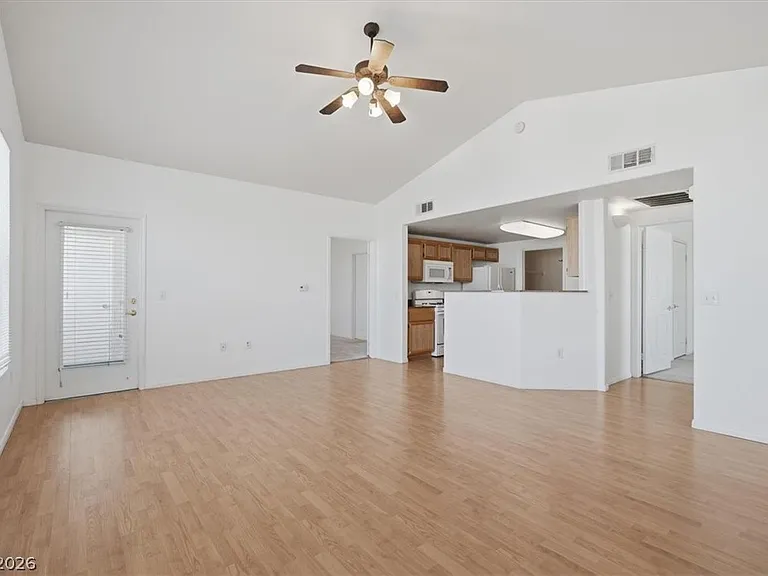 10001 Peace Way #2261 — Photo 7