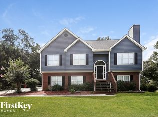 752 Melrose Trce, Dacula, GA 30019