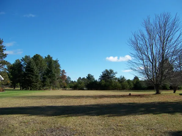 N Markey Rd, Roscommon, MI 48653