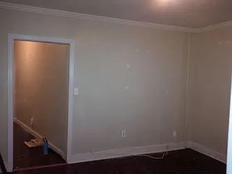 Rented by Sheffey Realty