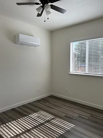 2 bed, $2,195 — Photo 3