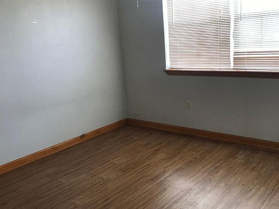 5th image of 6797 Willie Lou Ave