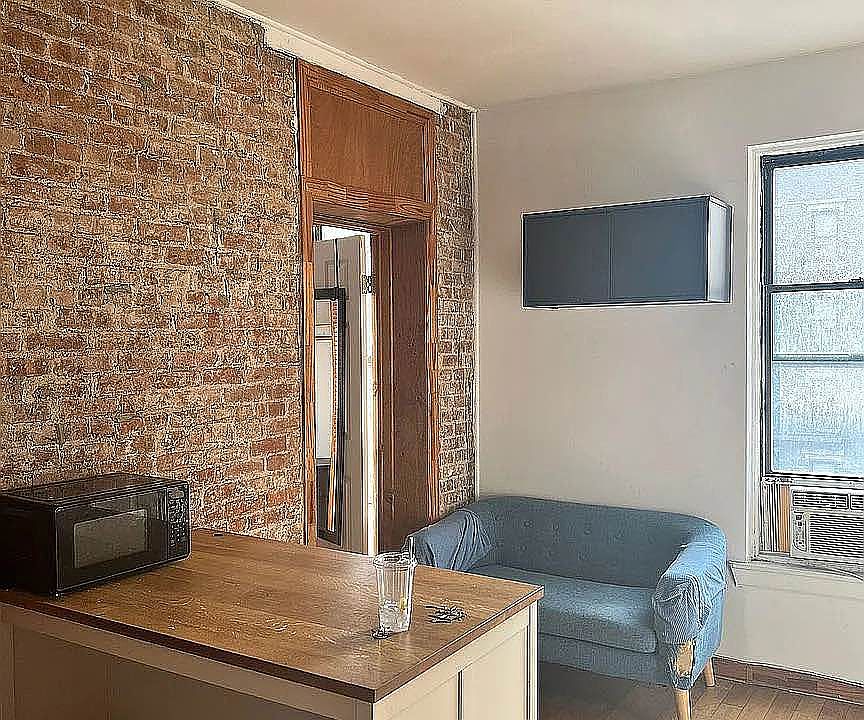 1st image of 402 E 69th St APT 16