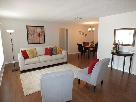 2nd image of 9679 41st Way N