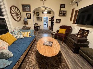 107 W McClellan St, Lead, SD 57754